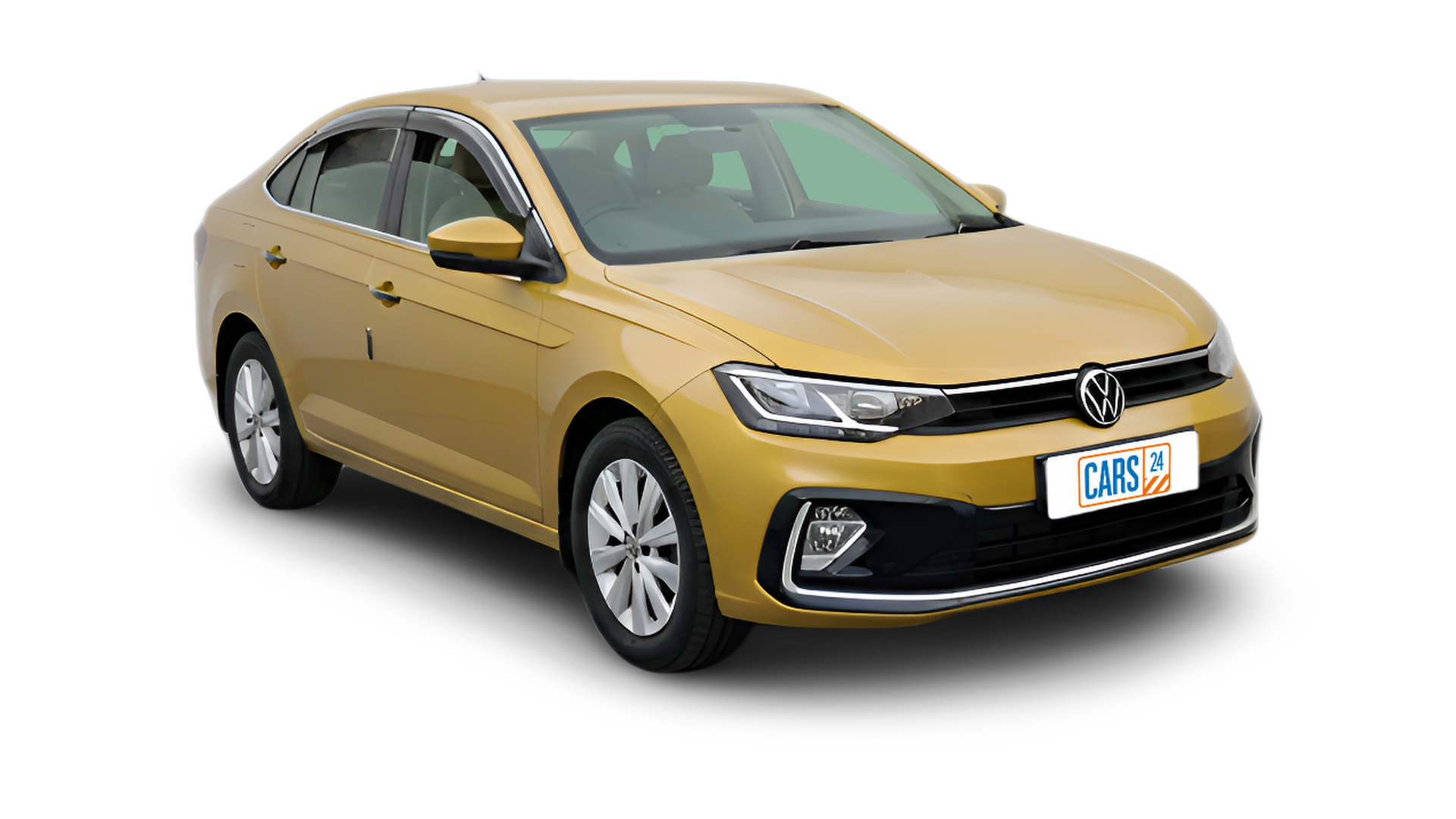 Volkswagen VIRTUS-img